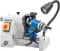 Непрерывный лазерный источник IPG YLR-1500-U-R