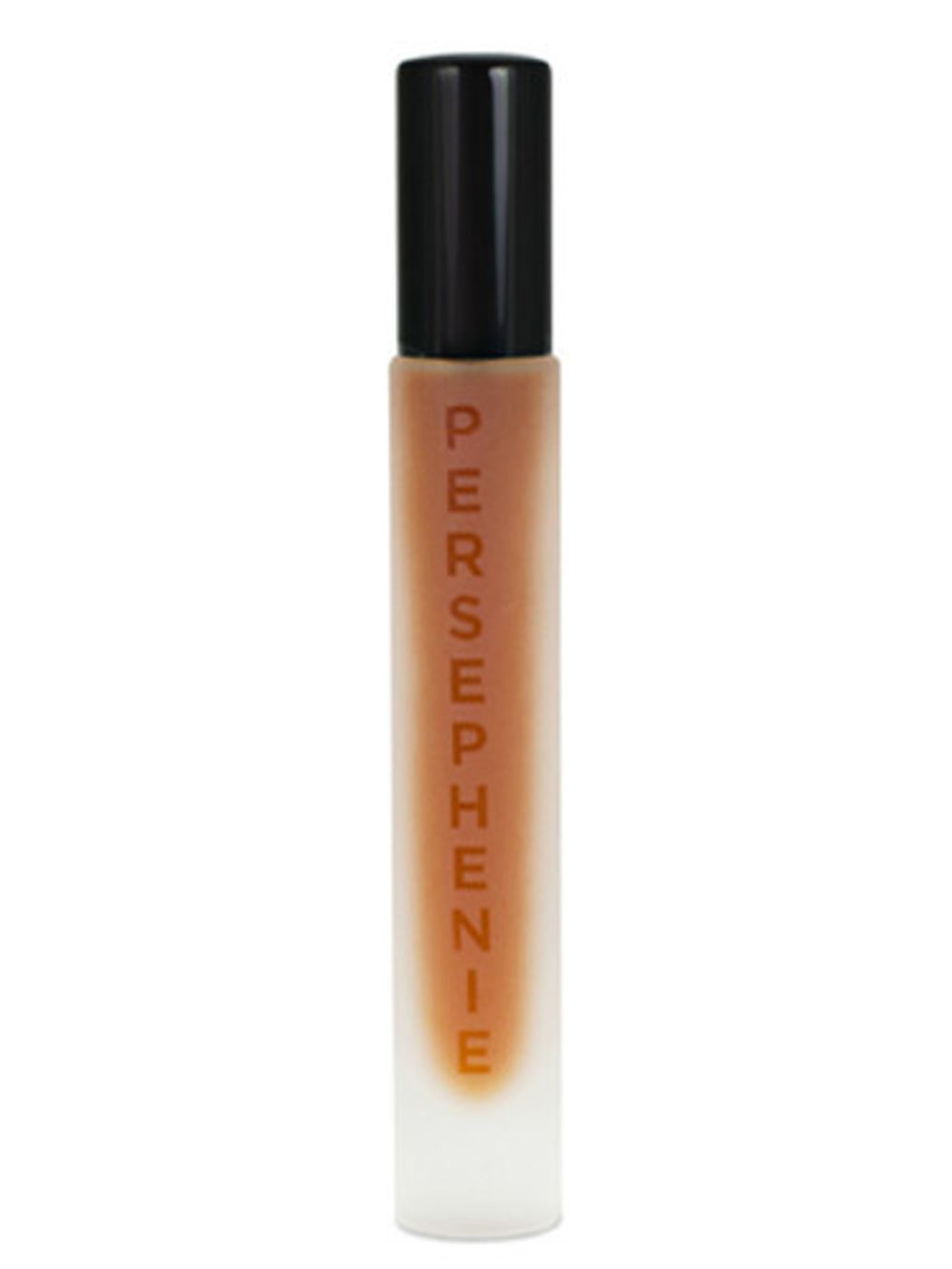 Persephenie Studio Ember Flower
