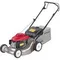 Газонокосилка бензиновая "HONDA" HRG 416 PK (CPKEH)
