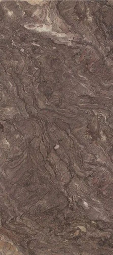 Керамогранит Petrus Polished (6 мм) (MN314CP261206) Керамогранит Petrus Polished (6 мм) (MN314CP261206)
