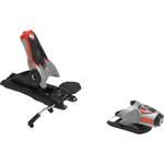 Горные лыжи ROSSIGNOL HERO ATHLETE GS 185 (26/27) + SPX 15