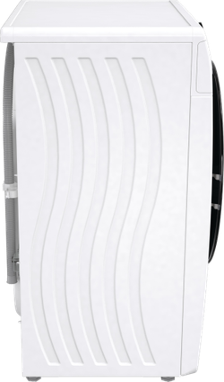 Стиральная машина Gorenje WPNEI72SA1SWIFI/C