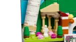 Конструктор LEGO Creator 40818 Открытка из Италии