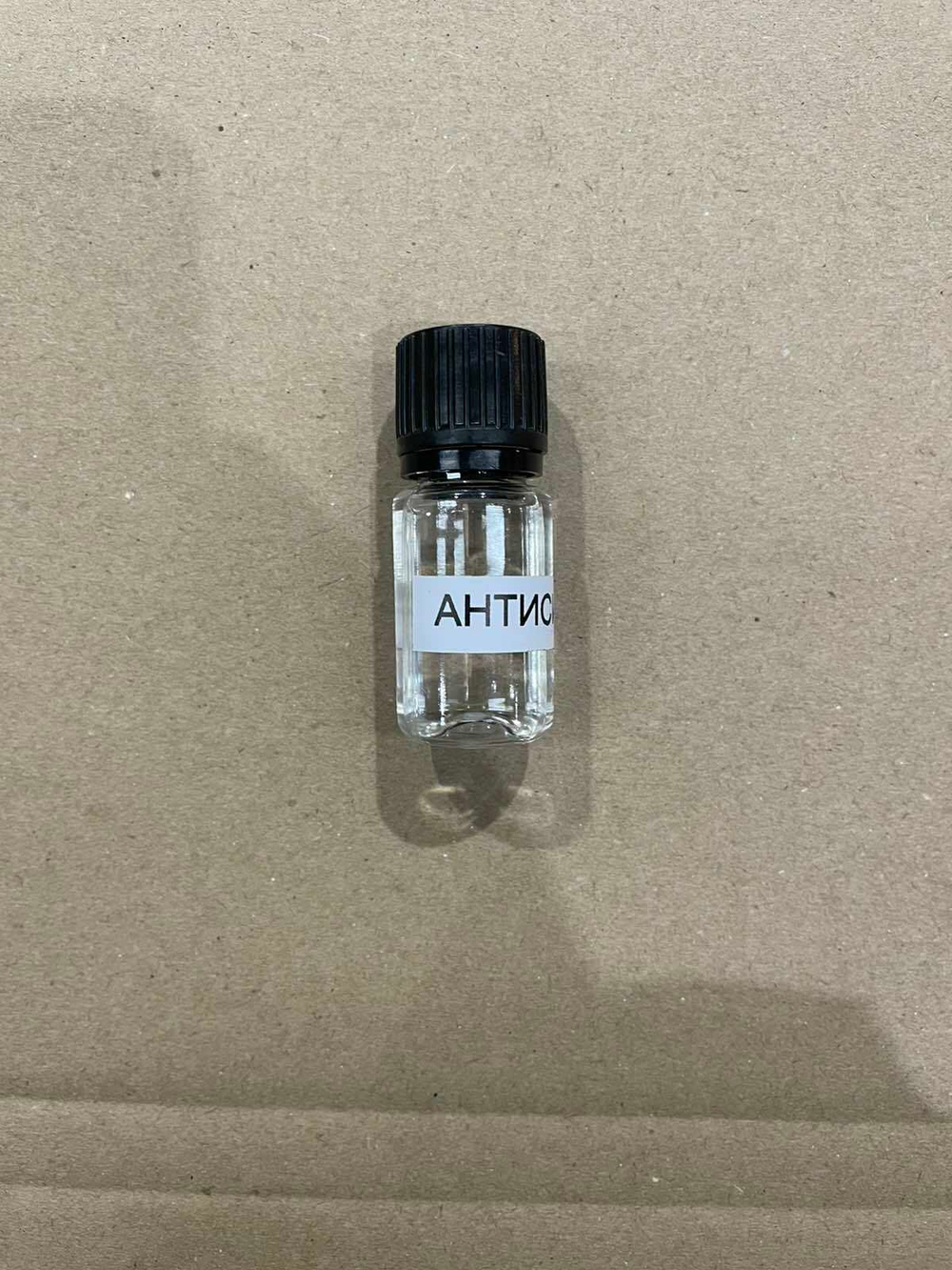 Очиститель поверхности