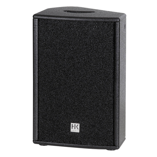 HK Audio PR:O 10 X