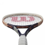 Wilson Roland Garros Triumph