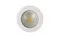 Точечный светильник CLT 422 CLT 422C WH Crystal Lux