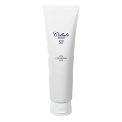AMENITY SF CO2 ОЧИЩАЮЩИЙ ГЕЛЬ С ОМОЛАЖИВАЮЩИМИ ПЕПТИДАМИ Sf Co2 Cleansing Gel 150 гр