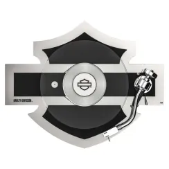 Pro-Ject ART Harley Davidson Turntable