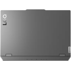 Ноутбук Lenovo LOQ 15IRX9 (83DV0072PS)