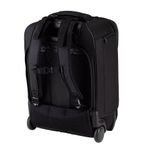 Tenba Roadie Hybrid Roller 21