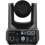 IP видеокамера Digis DSM-F1270B-A