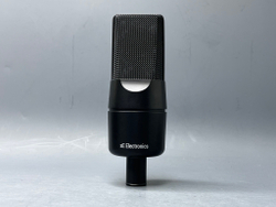 sE Electronics X1 S