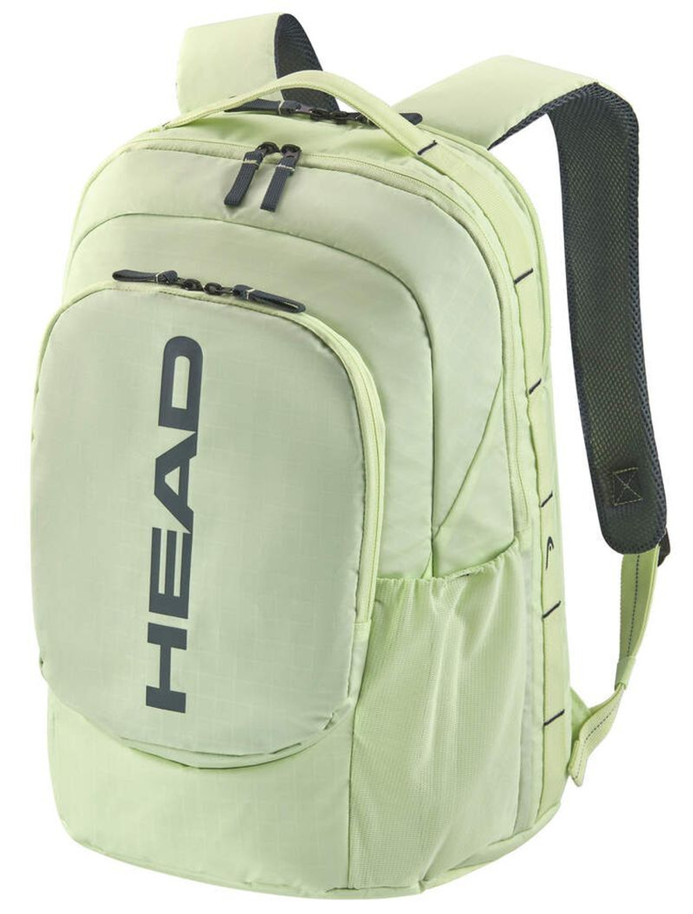 Рюкзак теннисный Head Pro Backpack 30L
