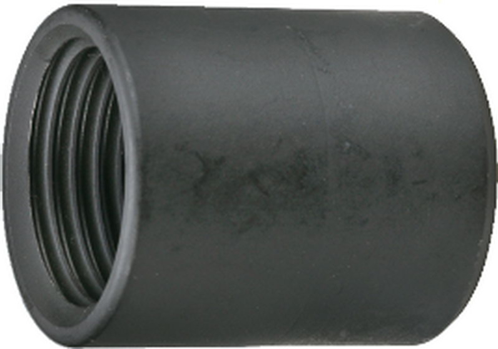 Головка для съема поврежденных гаек Hans, 4910A21 (13/16")