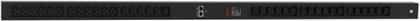 Блок розеток RAKTEK RTP3M1642