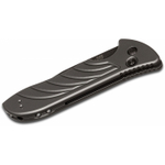 Нож Kershaw Launch 5 7600GRYBW