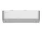 Мульти сплит-система Hisense 5 x AMS-09UW4RYCHD00(C,S) / AMW5-42U4RTA