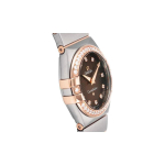 Часы OMEGA 100 27mm, 123.25.27.60.63.001