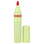 Pixi Beauty, румяна для губ, чистота, 2,5 г (0,08 унции)