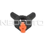 NF CL 001