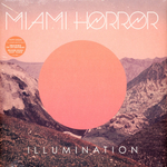 Miami Horror Illumination