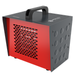 Электрическая тепловая пушка Royal Clima Heat Box RHB-C3