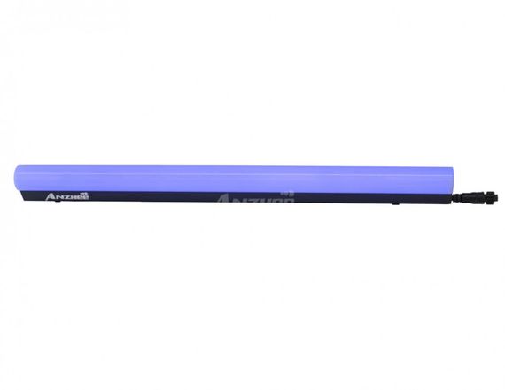 Anzhee PIXEL TUBE AA50 Round