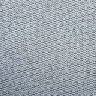 Микрофибра Гэлэкси грэй / Galaxy grey