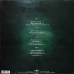 Threshold / Legends Of The Shires (2LP)