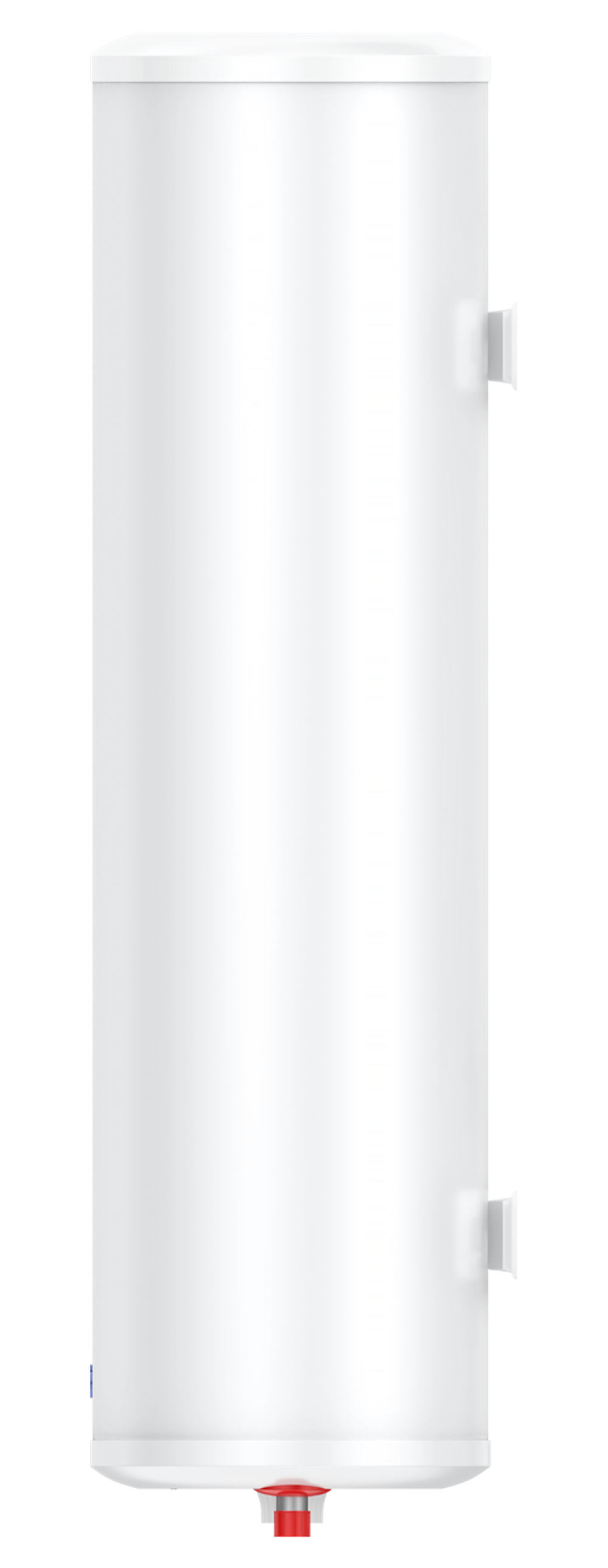 Электрический водонагреватель серии SIGMA Inox RWH-SG30-FS