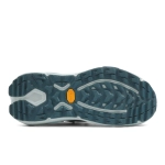 Ботинки женские Hoka Kaha 3 low GTX