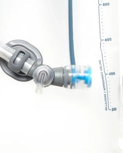 Гидратор HYDRAPAK Contour 2L