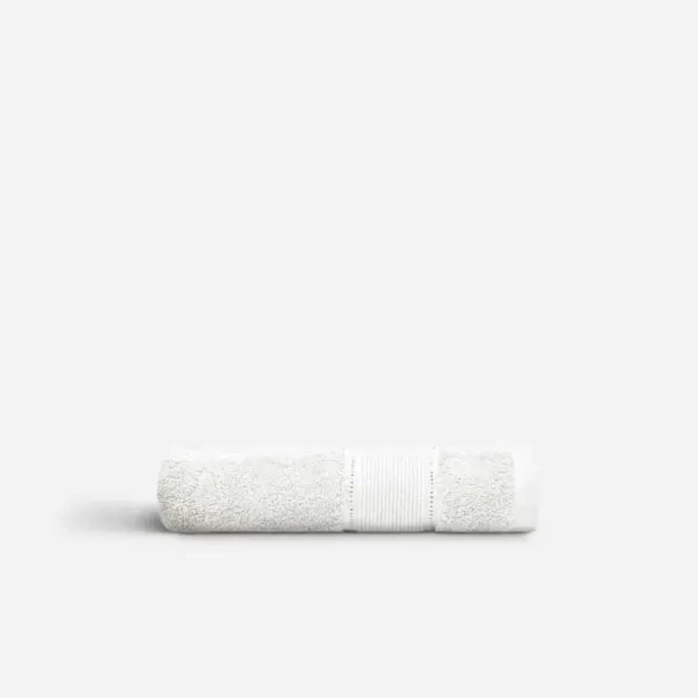 Пошив из органического хлопка 50х90 Lida White