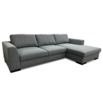 Угловой диван MOD INTERIORS Пунта Дрим (Punta Dream) SELECTION