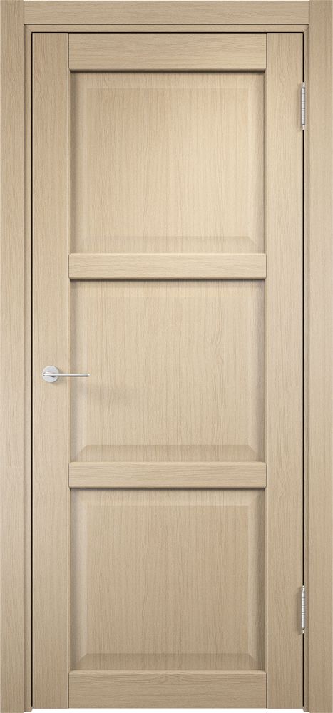 ДВЕРИ CASA PORTE 