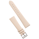 Stailer Original 5999