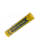 Пластичная смазка RAVENOL Mehrzweckfett OML 0.4