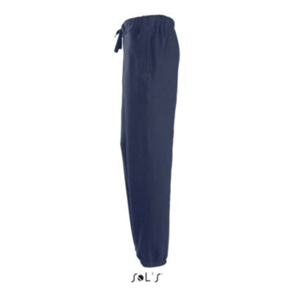 SOL'S JOGGER