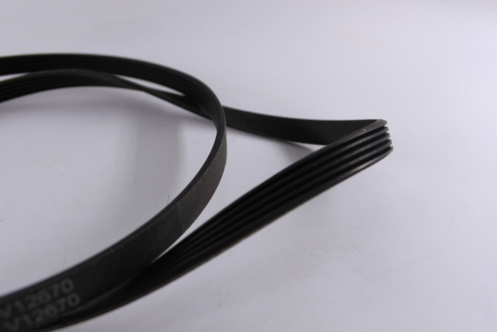 Ремень для стиральной машинки 5EPJ 1208 Micro-V Gates