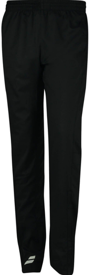 Брюки для мальчиков Babolat Core Club Pant