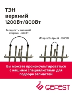 Тэн 10.508 (5.А08)