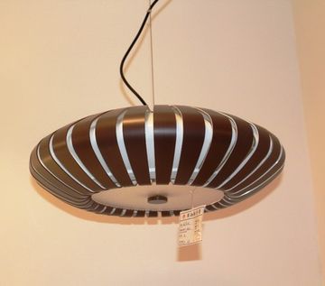 replica Maranga ( 32 cm )