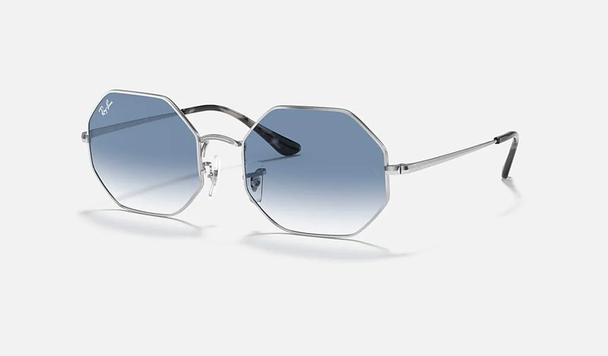 RAY-BAN OCTAGON RB1972 91493F