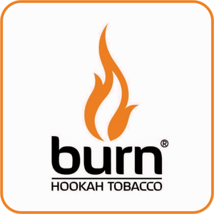 Burn 25