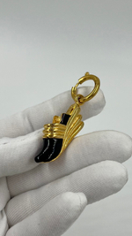 Подвеска Ferragamo