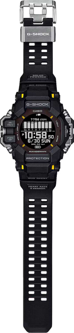 Часы Casio GPR-H1000-1E