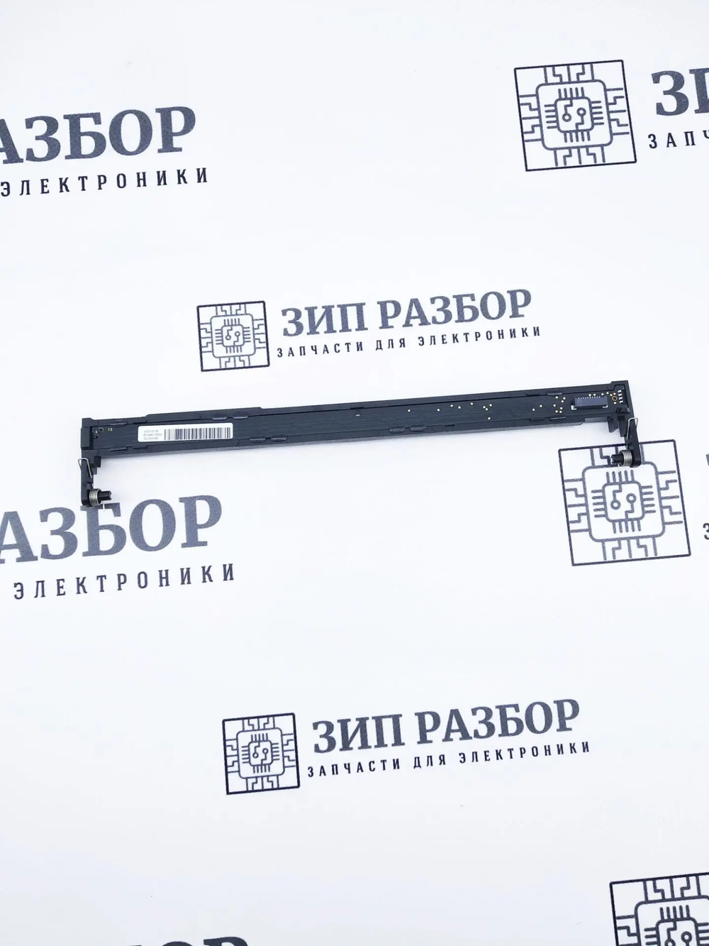 Сканирующая линейка FD-4A603 | G3Q59-60107 HP 28, 132, 227, 230