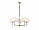 Подвесная люстра Ambrella Light HIGH LIGHT LH71331