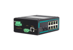 CISCOM7210-2GF-2S-SC20